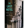 The Last Hotel