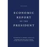 Economic Report of the President 2023