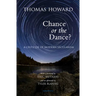 Chance or the Dance?: A Critique of Modern Secularism