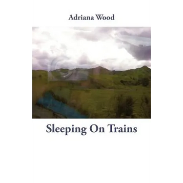 Sleeping on Trains