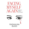 Facing Myself Again: Reflection Poetry from Rehab