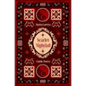 Scarlet Nightfall: Gothic Poetry