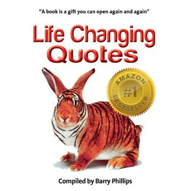 Life Changing Quotes: Inspirational and motivational quotes, inspiring quotes, quotes to motivate, wisdom to live by