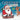 Christmas Coloring Book For Toddlers