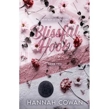 Blissful Hook