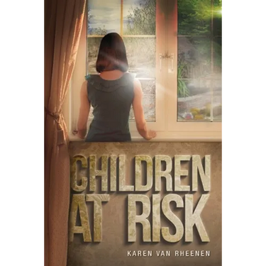 Children at Risk