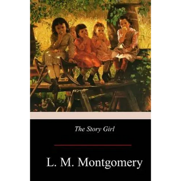 The Story Girl
