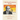 The McNair-Flemming Years, Volume 1: A Public Record of Uncertain Times, New Brunswick 1930-1960