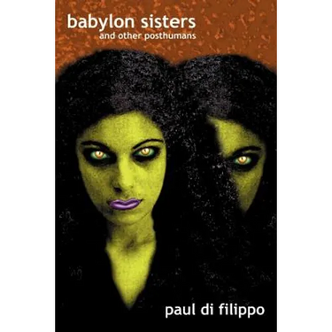 Babylon Sisters