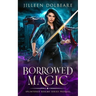 Borrowed Magic