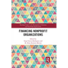 Financing Nonprofit Organizations