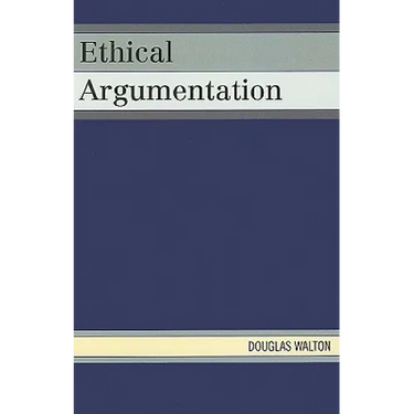 Ethical Argumentation