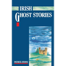 Irish Ghost Stories