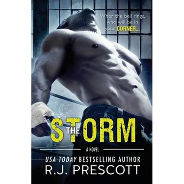 The Storm