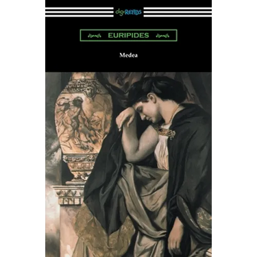 Medea