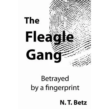 The Fleagle Gang