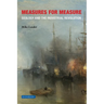 Measures for Measure: Geology and the Industrial Revolution