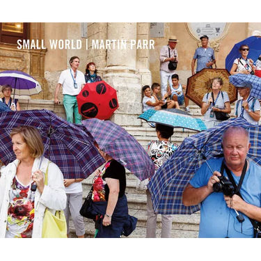 Small World