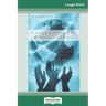 Cross-Cultural Connections: Stepping Out and Fitting in Around the World (16pt Large Print Edition)