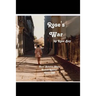 Rose's War
