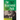The Bitterweed Path: A Rediscovered Novel