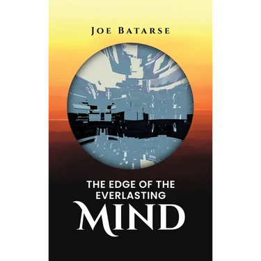The Edge of the Everlasting Mind