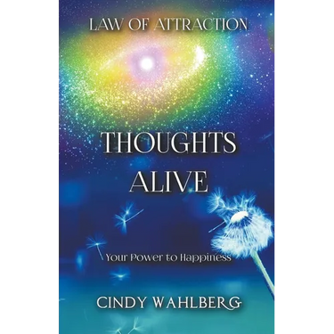 Thoughts Alive