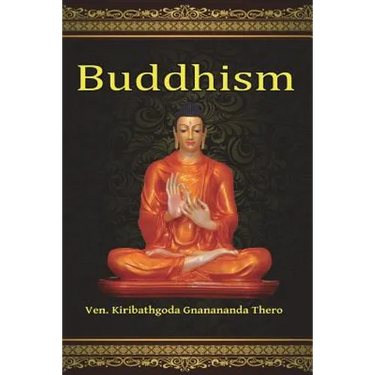 Buddhism