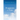 Fragments of Time
