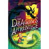 The Dragon's Apprentice