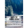 Across the Crooked Bridge: A Narrative on life in the Silver Valley, Idaho during the 1950's through the 1970's