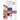 Florida Under Five Flags, Fifth Edition