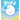 Puff: All about Air