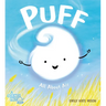 Puff: All about Air