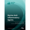 Marine Anti-inflammatory Agents