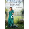 A Heart's Rescue