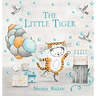 The Little Tiger