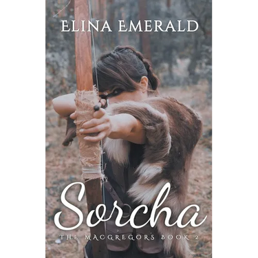 Sorcha