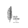 Old Crow