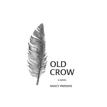 Old Crow
