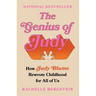 The Genius of Judy: How Judy Blume Rewrote Childhood for All of Us