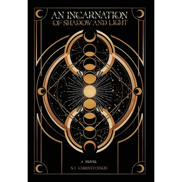 An Incarnation of Shadow and Light