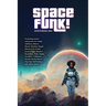 Spacefunk!