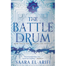 The Battle Drum