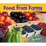 Food from Farms