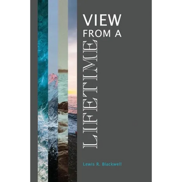 View from a Lifetime