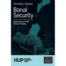 Banal Security: Queer Korea in the Time of Viruses