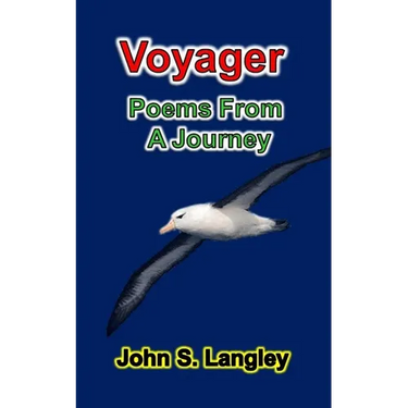 Voyager