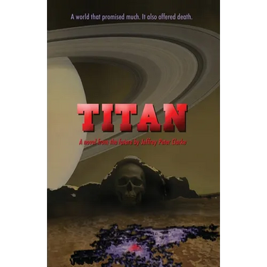 Titan