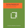 Piloting, Seamanship And Small Boat Handling, V5: Motor Boating's Ideal Series
